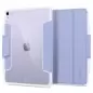 Spigen Ultra Hybrid Pro, lavender - iPad Air 10.9" (2022/2020)/11" 2024/2025