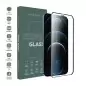 Mobile Origin EasyGlass - iPhone 12 Pro Max Mobile Origin EasyGlass - iPhone 12 Pro Max