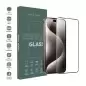 Mobile Origin EasyGlass - iPhone 15 Pro Mobile Origin EasyGlass - iPhone 15 Pro
