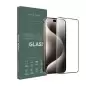 Mobile Origin EasyGlass - iPhone 15 Pro Mobile Origin EasyGlass - iPhone 15 Pro