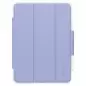 Spigen Ultra Hybrid Pro, lavender - iPad Air 10.9" (2022/2020)/11" 2024/2025