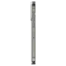 Spigen Cyrill Cecile, lilleaed - iPhone 14 Pro