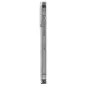 Spigen Cyrill Cecile, lilleaed - iPhone 14 Pro