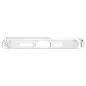 Spigen Cyrill Cecile, lilleaed - iPhone 14 Pro