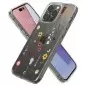 Spigen Cyrill Cecile, lilleaed - iPhone 14 Pro