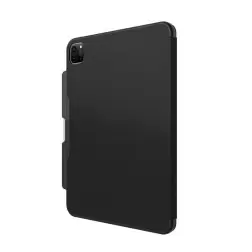 Mobile Origin The Case, black - iPad Air 13" (M3,2025/M2,2024)
