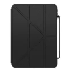 Mobile Origin The Case, black - iPad Air 13" (M3,2025/M2,2024)