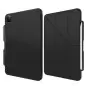 Mobile Origin The Case, black - iPad Pro 11" M4 2024