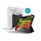 Mobile Origin The Case, black - iPad Air 11" (M3,2025/M2,2024)