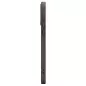 Spigen Cyrill Kajuk MagSafe, saddle brown, - iPhone 15 Pro Max