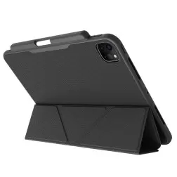 Mobile Origin The Case, black - iPad Air 11" (M3,2025/M2,2024)
