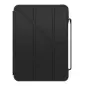 Mobile Origin The Case, black - iPad Air 11" (M3,2025/M2,2024)