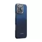 Pitaka StarPeak Luminous Case, Over the horizon - iPhone 16 Pro