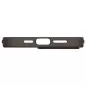 Spigen Cyrill Kajuk MagSafe, saddle brown, - iPhone 15 Pro Max