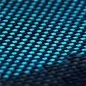 Pitaka StarPeak Luminous Case, Over the horizon - iPhone 16 Pro