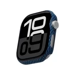 Pitaka Air case, Moonrise - Apple Watch 10 46 mm