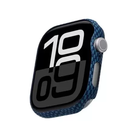 Pitaka Air case, Moonrise - Apple Watch 10 46 mm