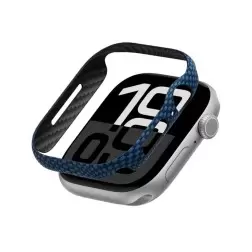 Pitaka Air case, Moonrise - Apple Watch 10 46 mm