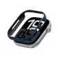 Pitaka Air case, Moonrise - Apple Watch 10 46 mm