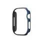 Pitaka Air case, Moonrise - Apple Watch 10 46 mm