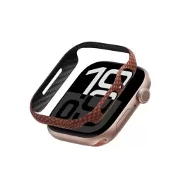 Pitaka Air case, Sunset - Apple Watch 10 42 mm