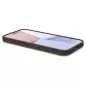 Spigen Cyrill Kajuk MagSafe, saddle brown, - iPhone 15 Pro Max