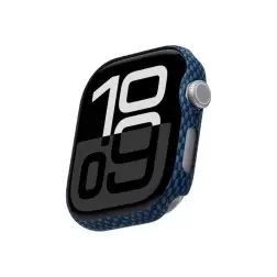 Pitaka Air case, Moonrise - Apple Watch 10 42 mm