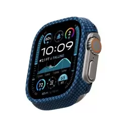 Pitaka Air case, Moonrise - Apple Watch Ultra/Ultra 2 49 mm