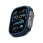 Pitaka Air case, Moonrise - Apple Watch Ultra/Ultra 2 49 mm
