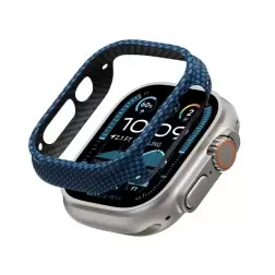 Pitaka Air case, Moonrise - Apple Watch Ultra/Ultra 2 49 mm