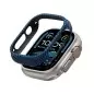 Pitaka Air case, Moonrise - Apple Watch Ultra/Ultra 2 49 mm