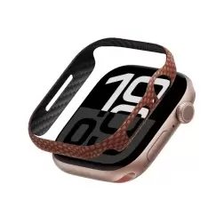 Pitaka Air case, Sunset - Apple Watch 10 46 mm