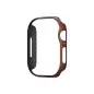Pitaka Air case, Sunset - Apple Watch 10 46 mm
