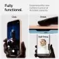 Spigen Ultra Hybrid T MagSafe, frost rose titanium - iPhone 16 Pro Max