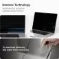 Spigen SafeView 1 Pack - MacBook Pro 14" M3 2024/M2 2023/M1 2021