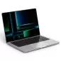 Spigen SafeView 1 Pack - MacBook Pro 14" M3 2024/M2 2023/M1 2021