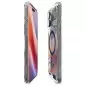 Spigen Ultra Hybrid MagSafe, analogue - iPhone 16 Pro