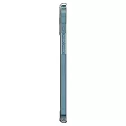 Spigen Ultra Hybrid MagSafe, baltas - iPhone 12 Pro Max