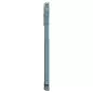 Spigen Ultra Hybrid MagSafe, baltas - iPhone 12 Pro Max
