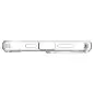 Spigen Ultra Hybrid MagSafe, baltas - iPhone 12 Pro Max