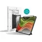 Mobile Origin Rugged Case, black - iPad Pro 11" M2 2022 4th gen