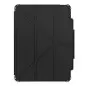 Mobile Origin Rugged Case, black - iPad Pro 11" M2 2022 4th gen