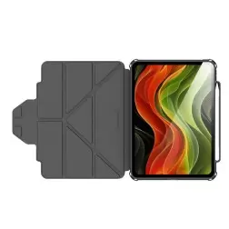Mobile Origin Rugged Case, black - iPad Pro 11" M2 2022 4th gen