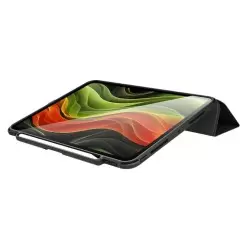 Mobile Origin Rugged Case, black - iPad Pro 11" M2 2022 4th gen