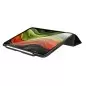 Mobile Origin Rugged Case, black - iPad Pro 11" M2 2022 4th gen