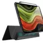 Mobile Origin Rugged Case, black - iPad Pro 11" M2 2022 4th gen