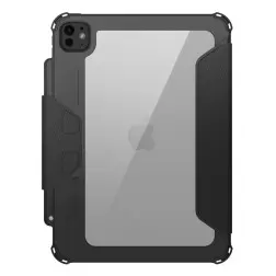Mobile Origin Rugged Case, black - iPad Pro 11" M2 2022 4th gen