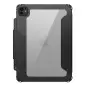 Mobile Origin Rugged Case, black - iPad Pro 11" M2 2022 4th gen