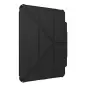 Mobile Origin Rugged Case, black - iPad Pro 13" M4 2024