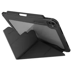 Mobile Origin Rugged Case, black - iPad Pro 13" M4 2024